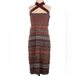 CHANEL Resort 2018 Collection